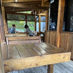 Uncle Tom's Kitchen