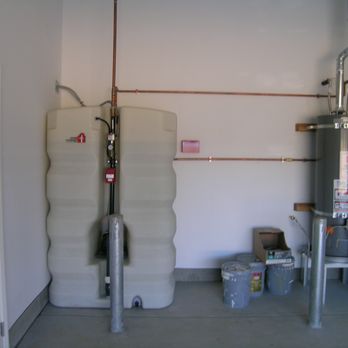Conrads Fire Protection - PUMP & TANK SYSTEMS - Fire Protection Services Near Me - Santa Rosa, California Conrads Fire Protection - PUMP & TANK SYSTEMS - Fire Protection Services Near Me - Santa Rosa, California