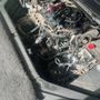 Photo of United Mobile Car Repair