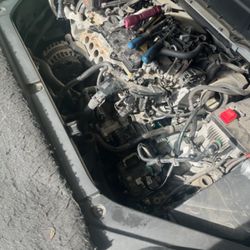United Mobile Car Repair