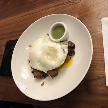 Sarabeth's - Breakfast & Brunch Near Me - New York, New York Sarabeth's - Breakfast & Brunch Near Me - New York, New York