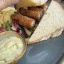 Photo of Three Trees Farm Shop & Cafe