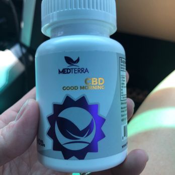 Bellas Organics - CBD good morning - Alternative Medicine Near Me - Lake Elsinore, California Bellas Organics - CBD good morning - Alternative Medicine Near Me - Lake Elsinore, California