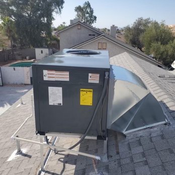 Sparkle Air - A/C - Heating & Air Conditioning/HVAC Near Me