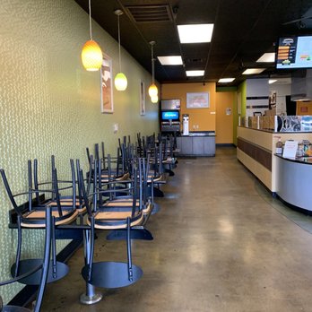 Deli Delicious - No indoor seating right now. Jan 2021 - Delis Near Me - Fresno, California Deli Delicious - No indoor seating right now. Jan 2021 - Delis Near Me - Fresno, California
