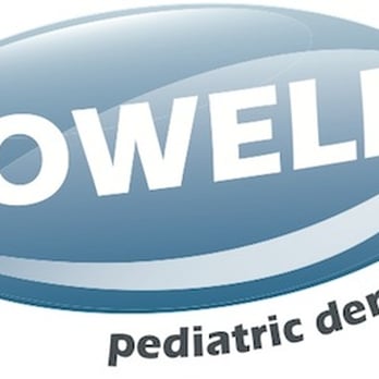 Powell Pediatric Dentistry - (559) 299 3949 - Pediatric Dentists Near Me - Fresno, California Powell Pediatric Dentistry - (559) 299 3949 - Pediatric Dentists Near Me - Fresno, California