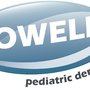 Photo of Powell Pediatric Dentistry