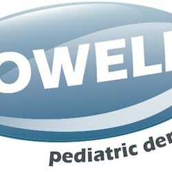 Powell Pediatric Dentistry - (559) 299 3949