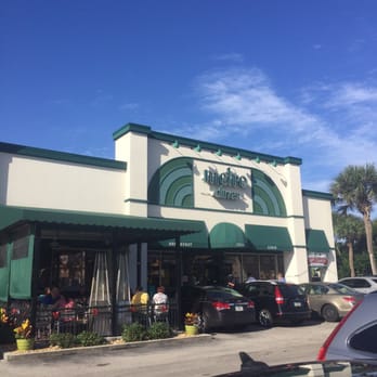 Metro Diner - Worth the wait - Breakfast & Brunch Near Me - Jacksonville Beach, Florida Metro Diner - Worth the wait - Breakfast & Brunch Near Me - Jacksonville Beach, Florida