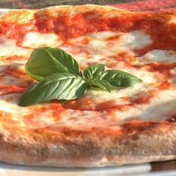 Lo Chalet di Salvai Susanna Simonetta - Pizza