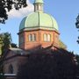 Südfriedhof