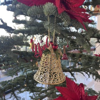Davies Symphony Hall - Deck the Halls - an Ornament on a Christmas tree 12/7/25 - Performing Arts Near Me - San Francisco, California Davies Symphony Hall - Deck the Halls - an Ornament on a Christmas tree 12/7/25 - Performing Arts Near Me - San Francisco, California