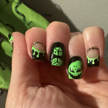 Sugar Nails Spa - Nail design - Nail Salons Near Me - Queen Creek, Arizona Sugar Nails Spa - Nail design - Nail Salons Near Me - Queen Creek, Arizona