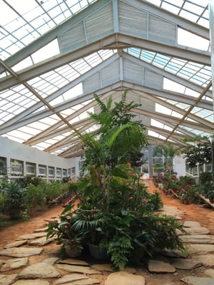 Kenting National Park by null