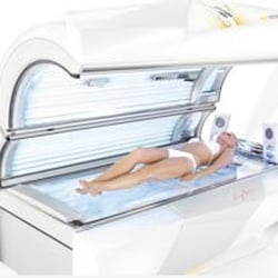 Club Tan Centers of Oregon