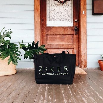 Ziker Cleaners - Laundry Services Near Me - South Bend, Indiana Ziker Cleaners - Laundry Services Near Me - South Bend, Indiana