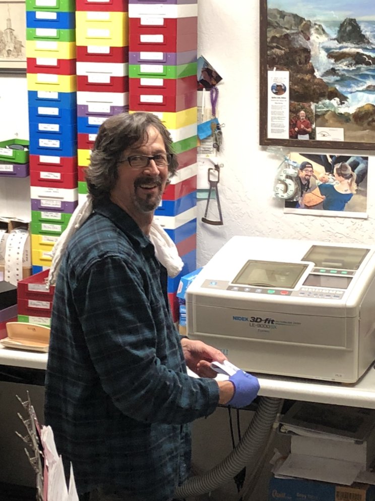 MILANI OPTICAL Updated June 2024 18 Photos & 12 Reviews 644