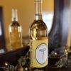 The Blue Stem Wine House gift card