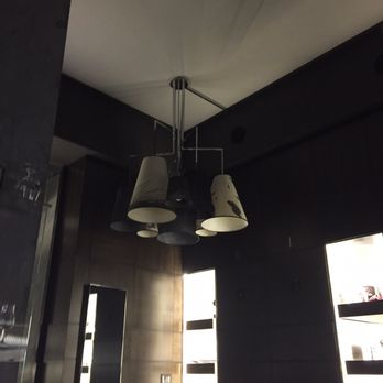 Francesco Cirignotta - Barbers Near Me - Milan, Michigan
