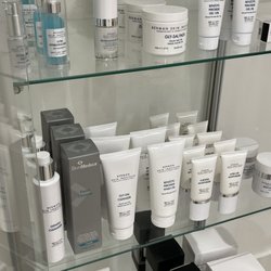 Berman Skin Institute