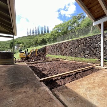 BCH Concrete - Masonry/Concrete Near Me BCH Concrete - Masonry/Concrete Near Me