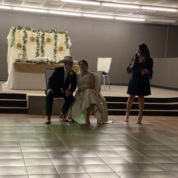 Elevate Event - Venues & Event Spaces Near Me - Pflugerville, Texas