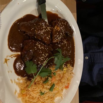 Kie Gol Lanee - Bisteak - Mexican Near Me - Chicago, Illinois Kie Gol Lanee - Bisteak - Mexican Near Me - Chicago, Illinois