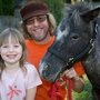 Photo of Seattle Pony Party