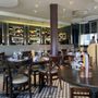 Brasserie Blanc