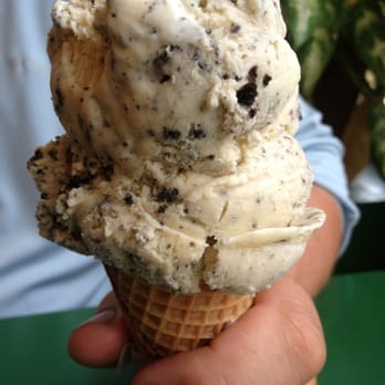 Ted and Wally's - Salty Seahorse - Ice Cream & Frozen Yogurt Near Me - Omaha, Nebraska Ted and Wally's - Salty Seahorse - Ice Cream & Frozen Yogurt Near Me - Omaha, Nebraska
