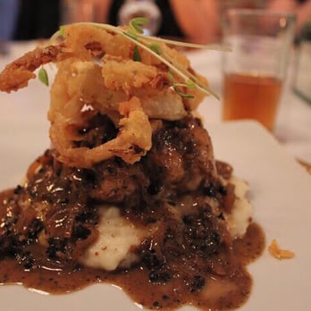 Tspoons - Seriously looks like a $$$ meal - Cooking Schools Near Me - San Juan Capistrano, California Tspoons - Seriously looks like a $$$ meal - Cooking Schools Near Me - San Juan Capistrano, California