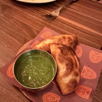 Adda - Indian Near Me - New York, New York Adda - Indian Near Me - New York, New York