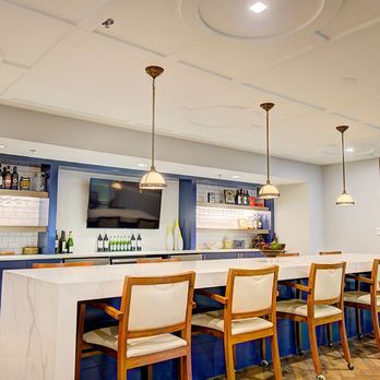 Natura Stone Surfaces - Countertop Installation Near Me - Orlando, Florida