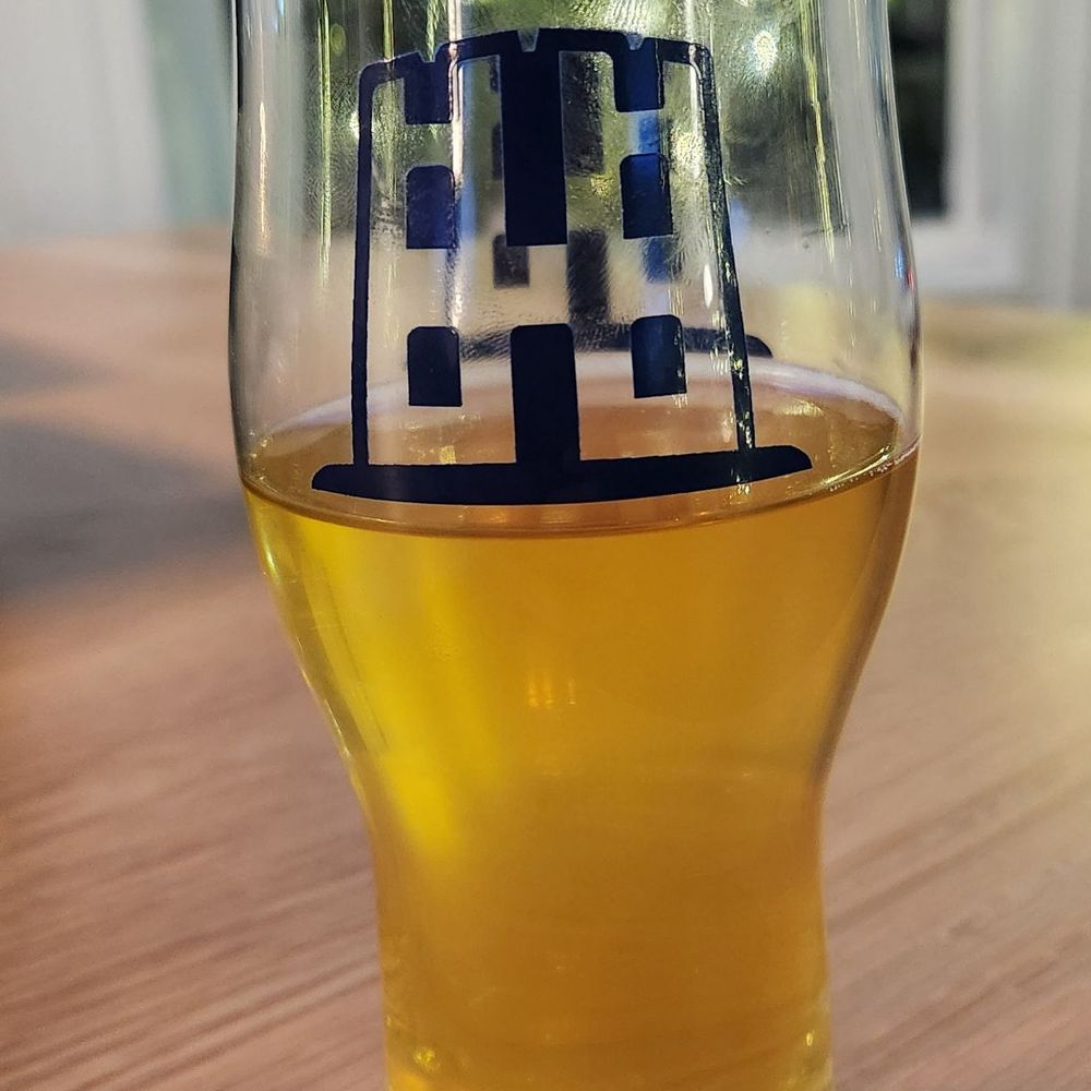 Haven Beer - Brewpubs Near Me - Hamden, Connecticut