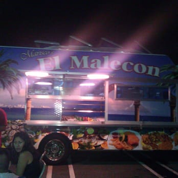 Fremont Street Eats - Food Trucks Near Me - Fremont, California Fremont Street Eats - Food Trucks Near Me - Fremont, California