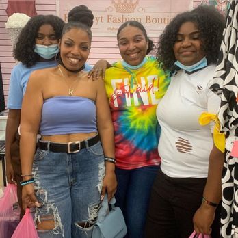 Waterman Discount Mall - We appreciate your business. Shop Eluhveyt Fashion Boutique. https://eluhveytfashion.com - Shopping Centers Near Me - San Bernardino, California Waterman Discount Mall - We appreciate your business. Shop Eluhveyt Fashion Boutique. https://eluhveytfashion.com - Shopping Centers Near Me - San Bernardino, California