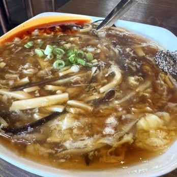 Jia Yan Dumpling House - Chinese Near Me - Pomona, California Jia Yan Dumpling House - Chinese Near Me - Pomona, California