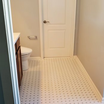 Swindoll Carpentry - General Contractors Near Me Swindoll Carpentry - General Contractors Near Me