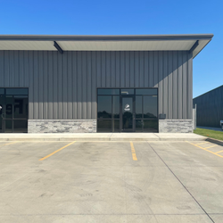 Accelerate Physical Therapy and Performance