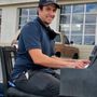 Photo of R & R Auto Systems