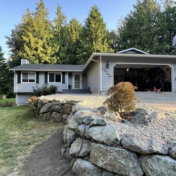 Eduardo Gf Services - After - Landscaping Near Me Eduardo Gf Services - After - Landscaping Near Me