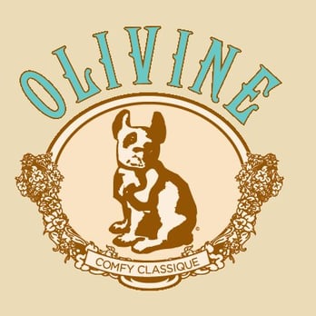 Olivine - Home Decor Near Me - Galveston, Texas Olivine - Home Decor Near Me - Galveston, Texas