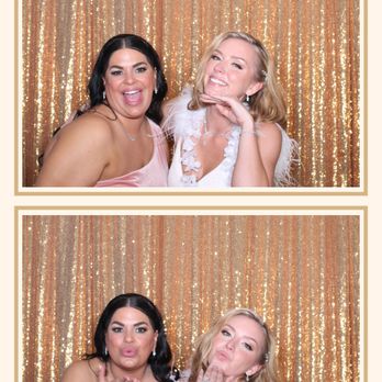 Kiani Moments - Photo Booth Rentals Near Me Kiani Moments - Photo Booth Rentals Near Me
