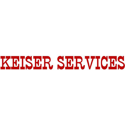 Keiser Services