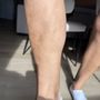 Photo of Vein Specialty Medical Clinic
