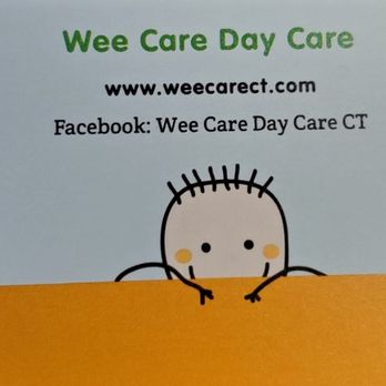 Wee Care Day Care - Child Care & Day Care Near Me - Bridgeport, Connecticut Wee Care Day Care - Child Care & Day Care Near Me - Bridgeport, Connecticut