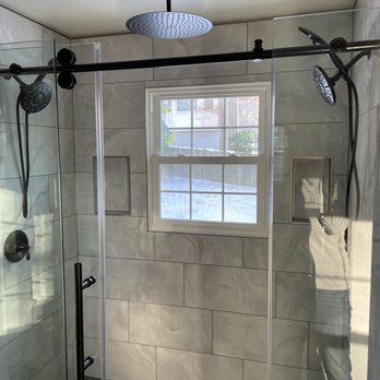 Carrillo Improvements - Painters Near Me