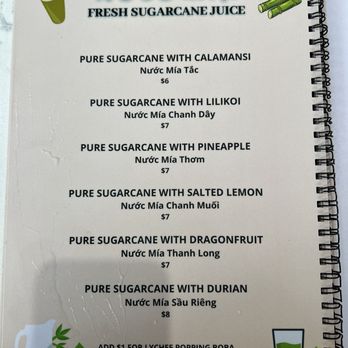 Pho Que Huong - Vietnamese Near Me - Honolulu, Hawaii Pho Que Huong - Vietnamese Near Me - Honolulu, Hawaii