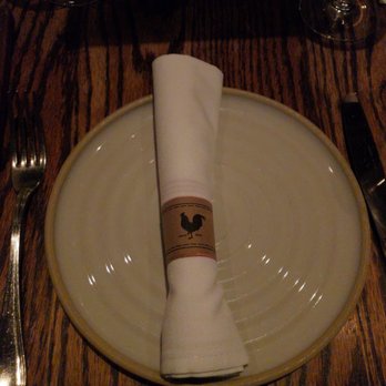 Yardbird - Southern Near Me - Las Vegas, Nevada Yardbird - Southern Near Me - Las Vegas, Nevada