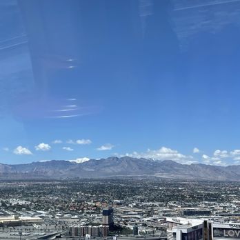 The High Roller - Amusement Parks Near Me - Las Vegas, Nevada The High Roller - Amusement Parks Near Me - Las Vegas, Nevada
